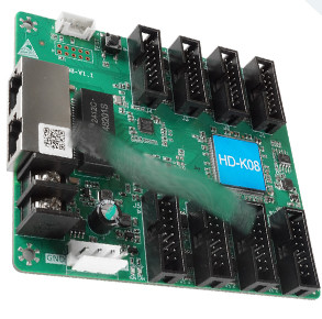 What is technology?, Where can I get LED screens in Tanzania?